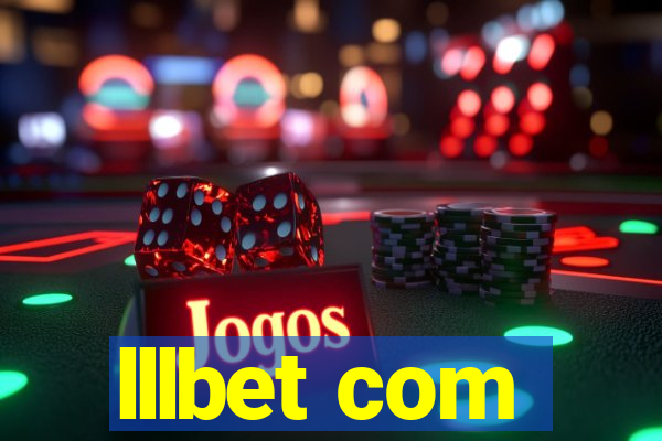 lllbet com